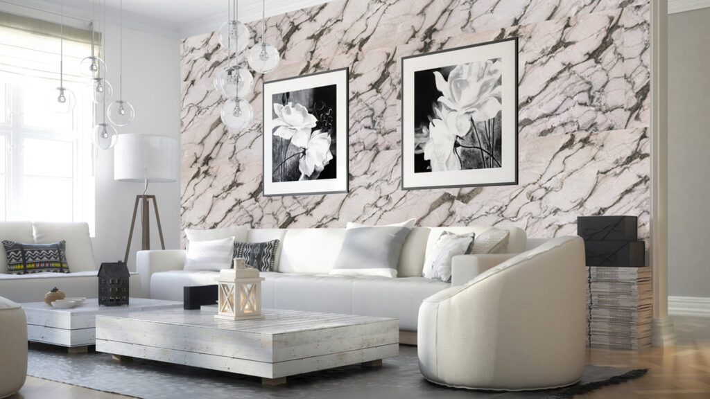 Slate Lite Stone Marble Feature Image