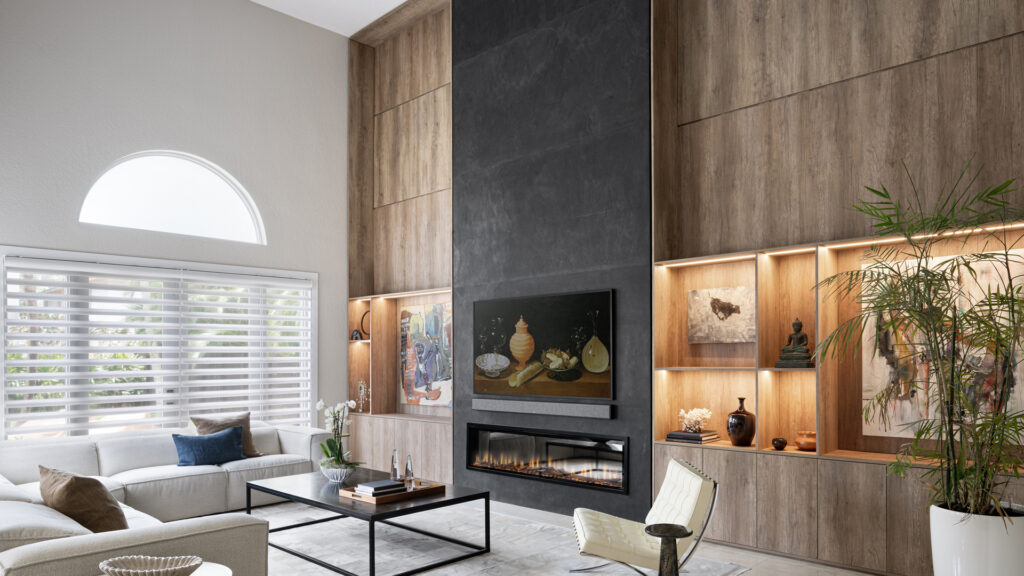 Slate Lite Stone Myca Feature Image