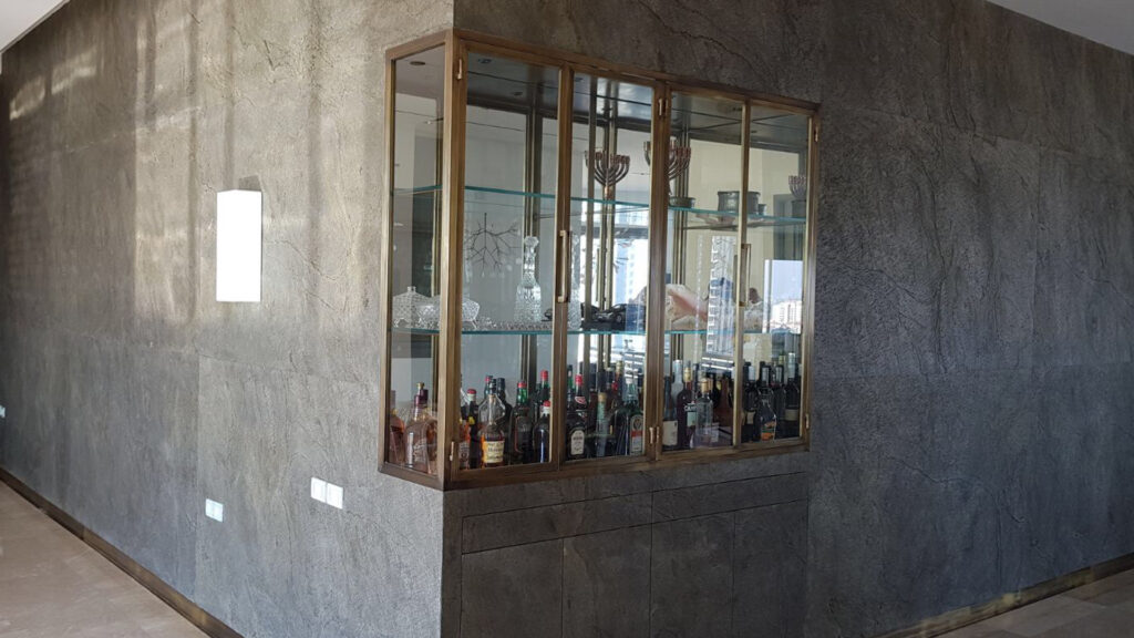 Slate Lite Stone Slate Feature Image