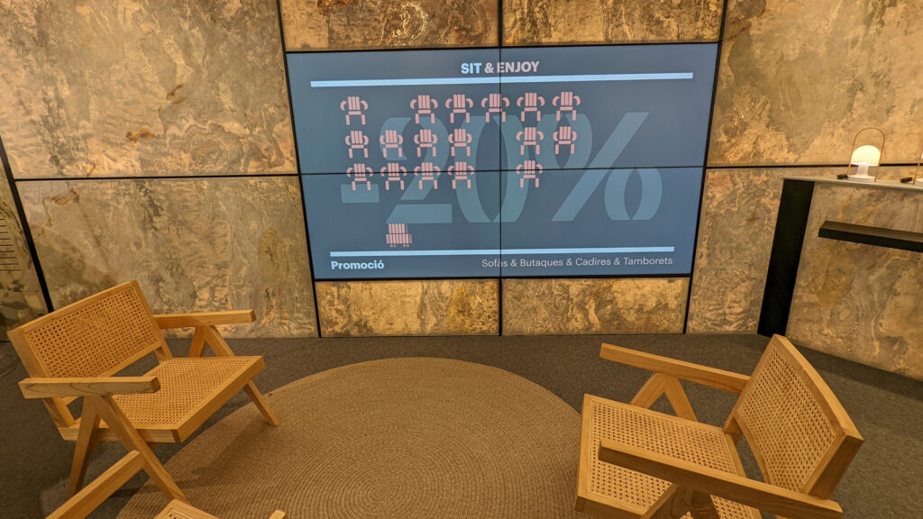 Slate Lite Translucent Myca