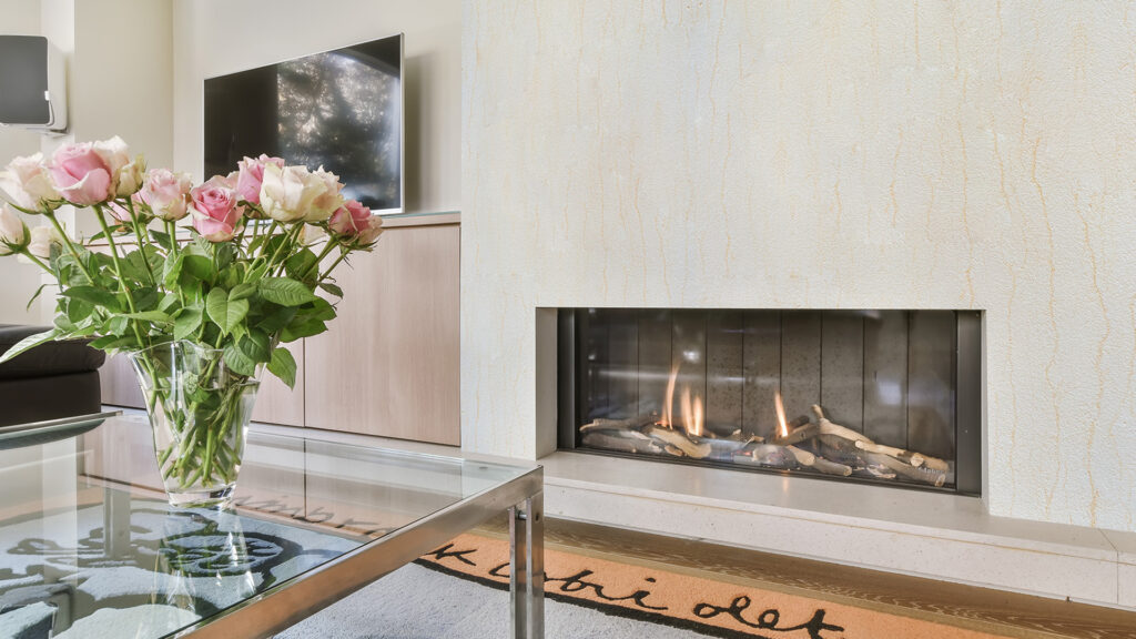 Slate Lite Sandstone Feature Image