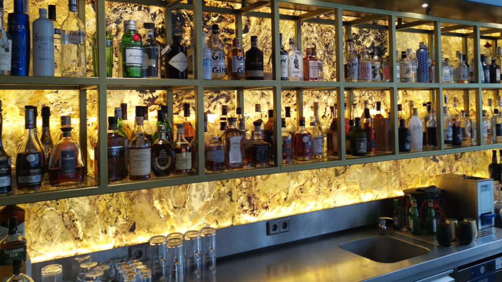 Slate Lite Translucent Slate Feature Image