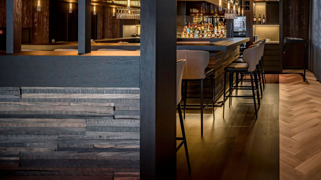 Wonderwall Bog Oak Feature Image