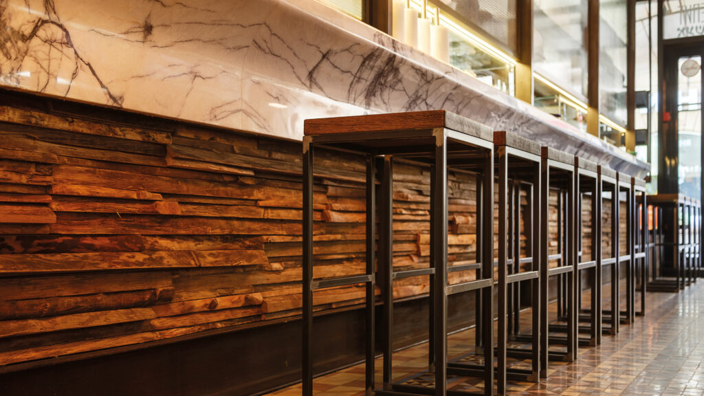 Wonderwall Studios Mixed Salvage Featured Image