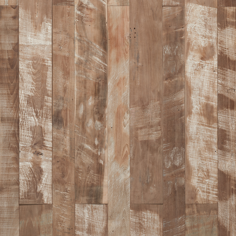 Wonderwall Studios Mixed Salvage Wings