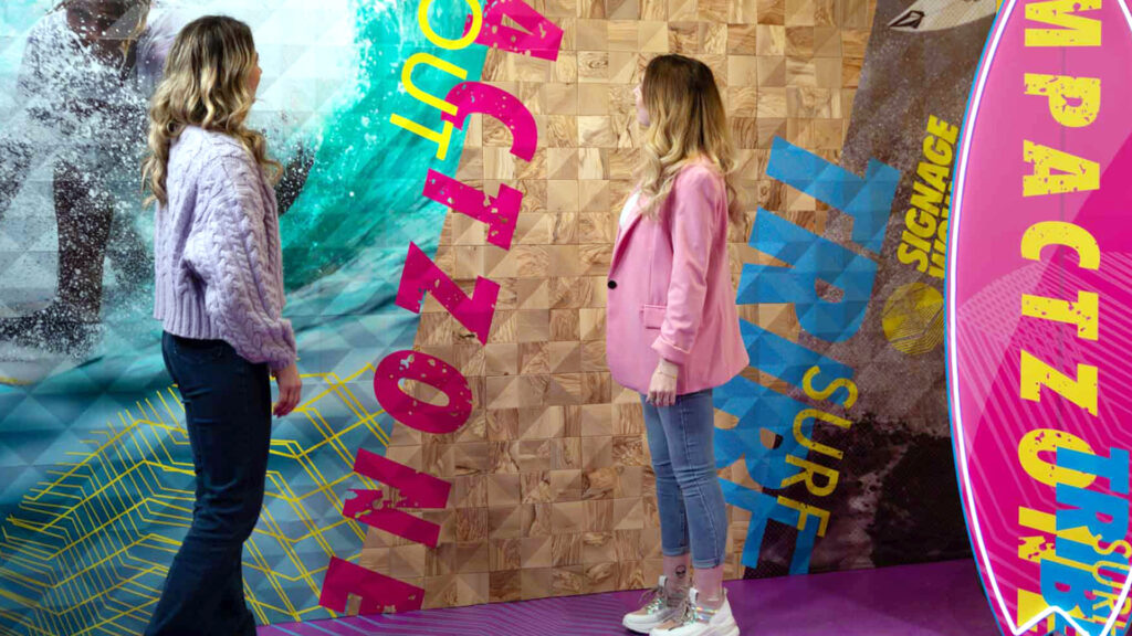 Wonderwall Studios Olivewood Featured Image