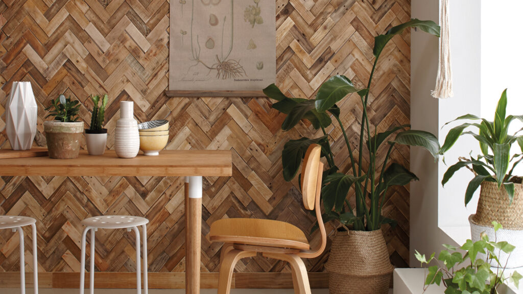 Wonderwall Studios Salvaged Pine Featured Image