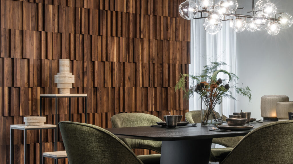 Wonderwall Walnut Feature Image