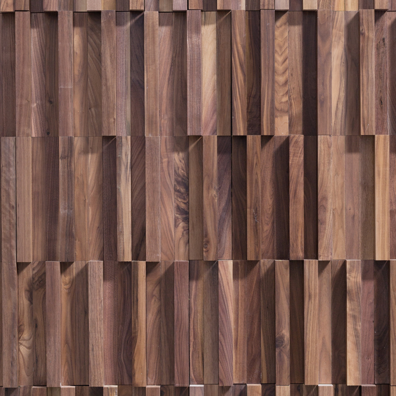 Wonderwall Walnut Notes