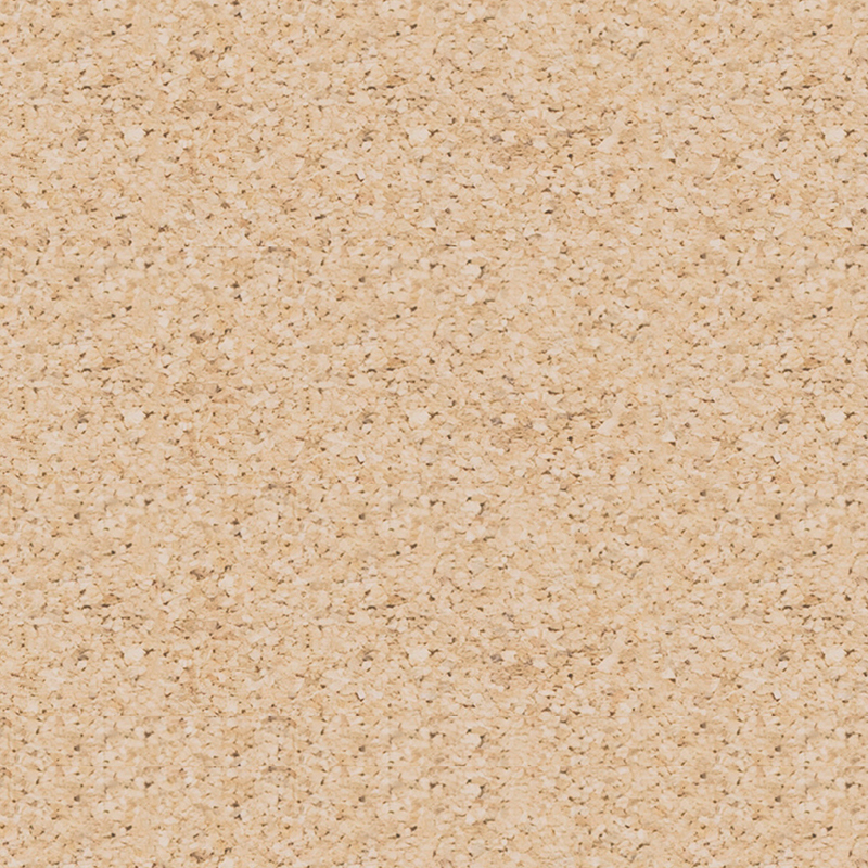 3D Forms Plain Pearl