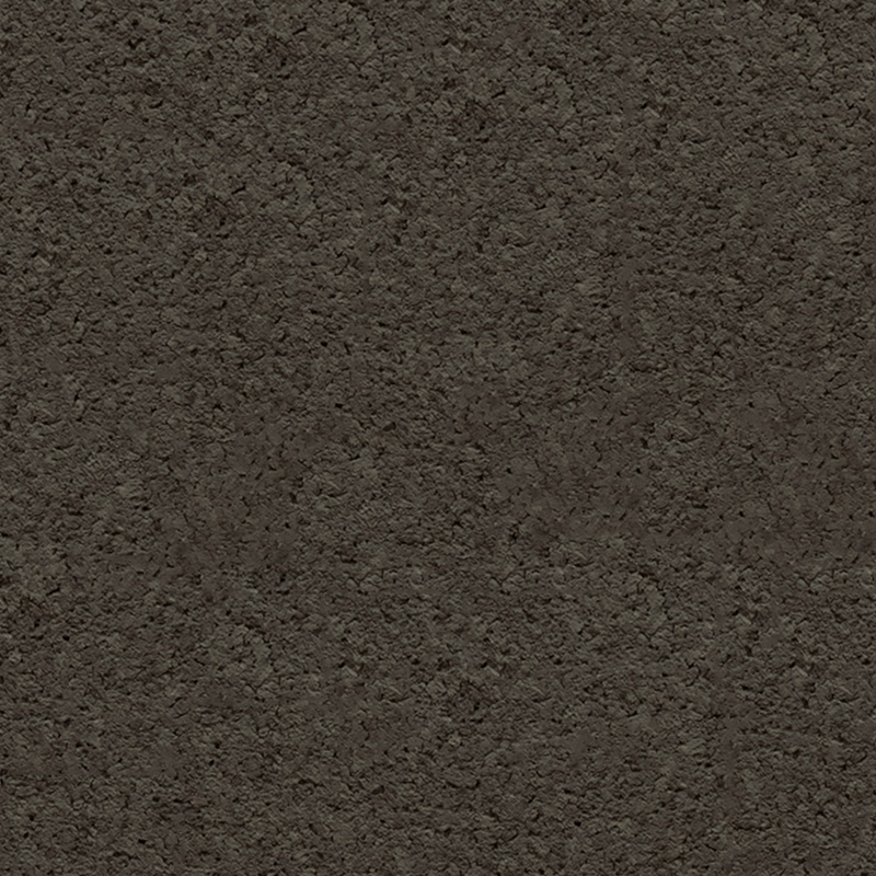 3D Forms Plain Smoke