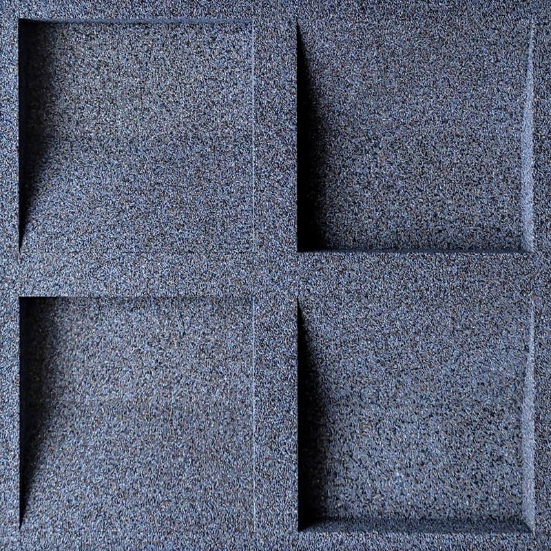 Corkbee Concave Blue