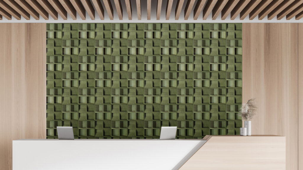 Corkbee Concave Featured Image