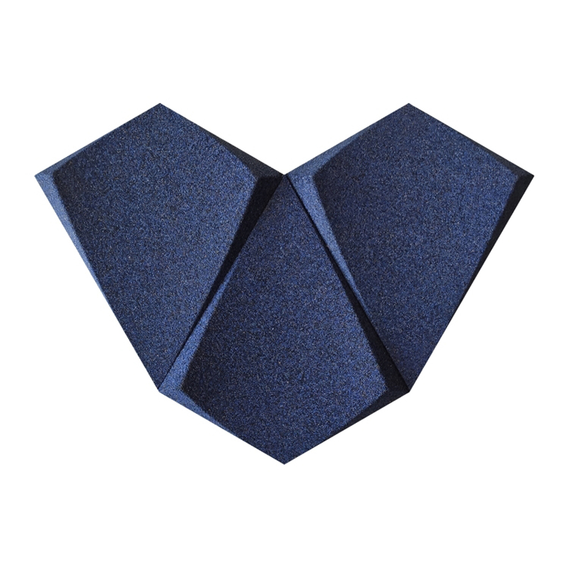 Corkbee Kite Deep Blue