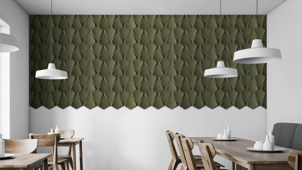 Corkbee Kite Featured Image