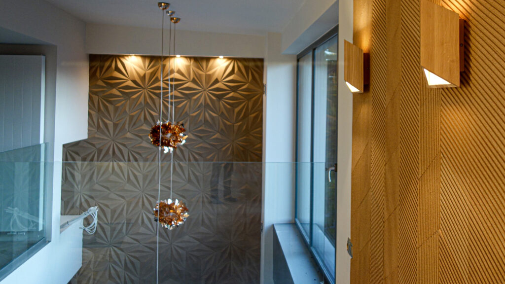 Corkbee Line Featured Image