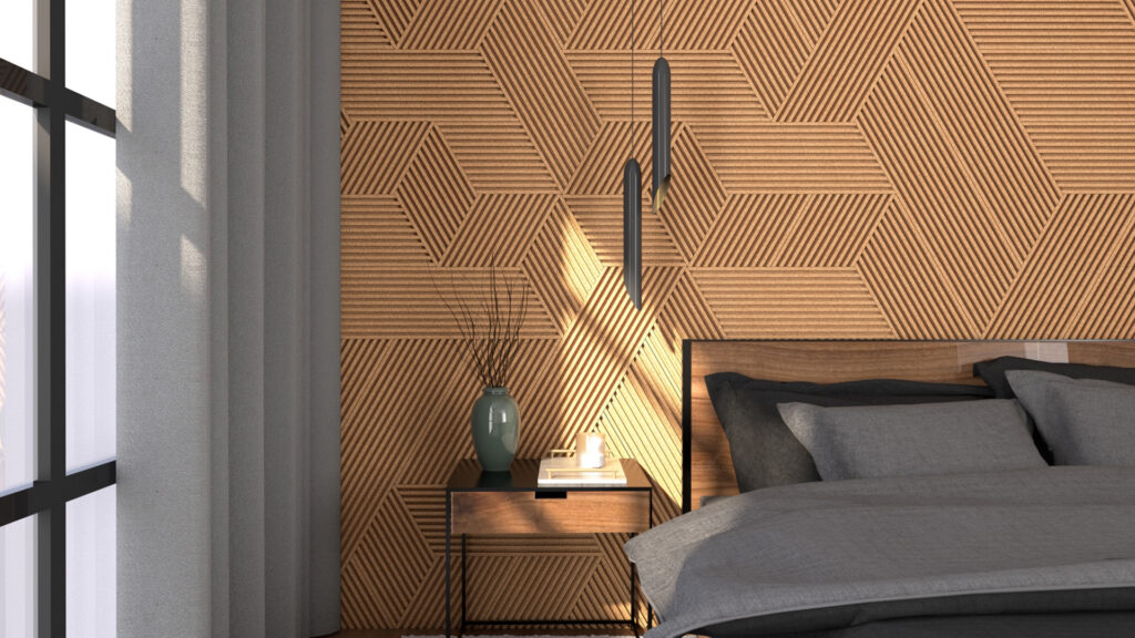 Corkbee Stripe Featured Image