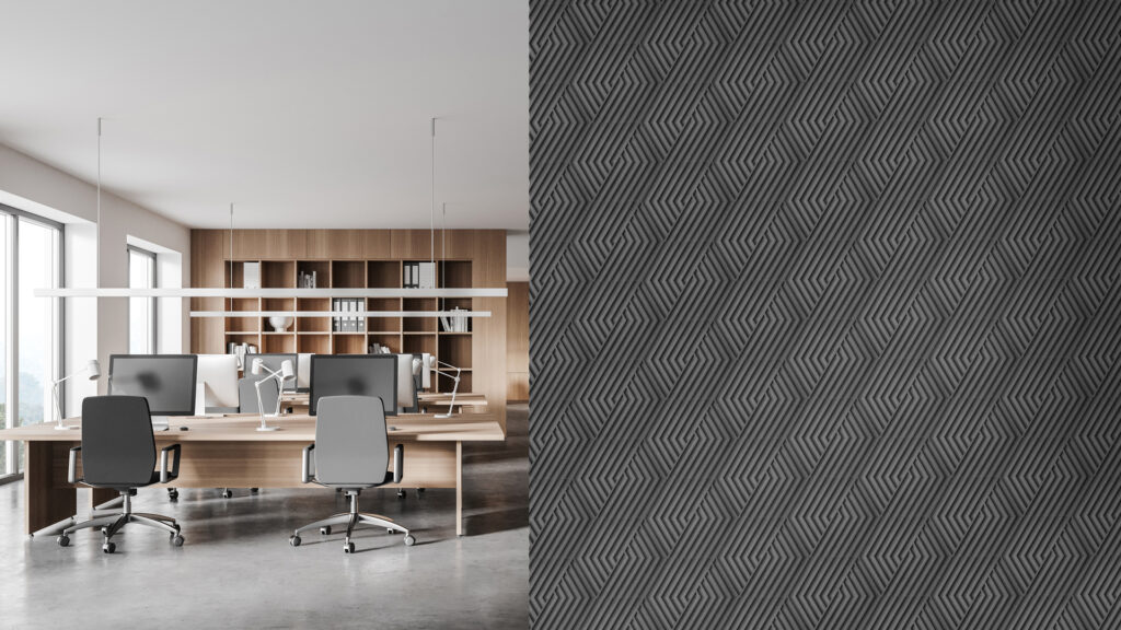 Corkbee Weave Featured Image