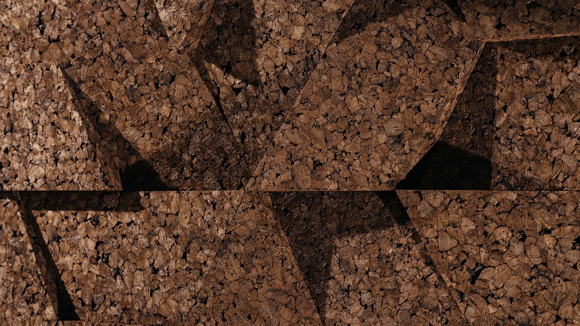 Corktriangle Header Image