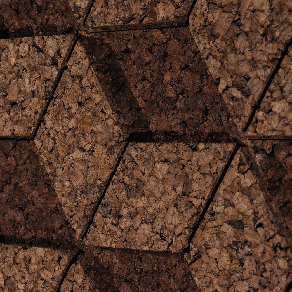 Corkube Featured Image