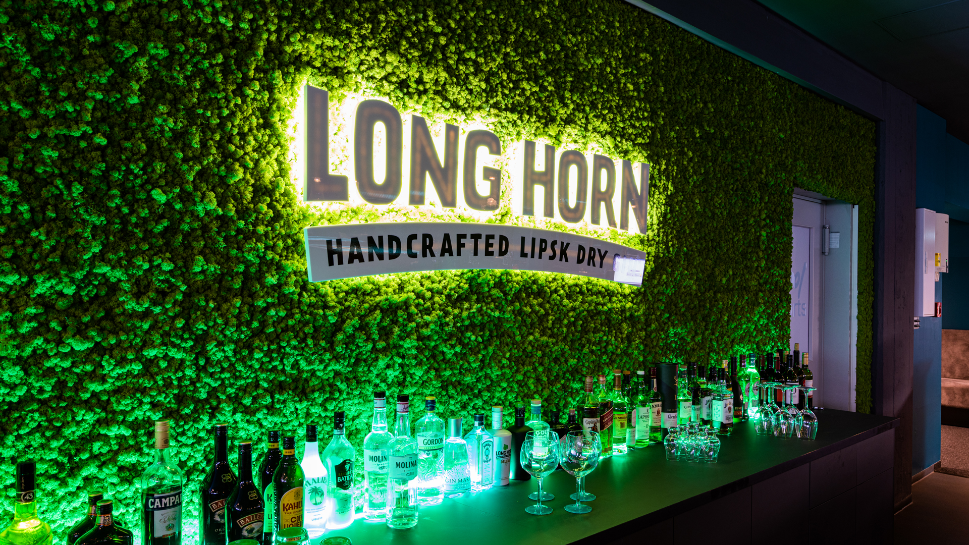 Evergreen Moss Premium Featured Image