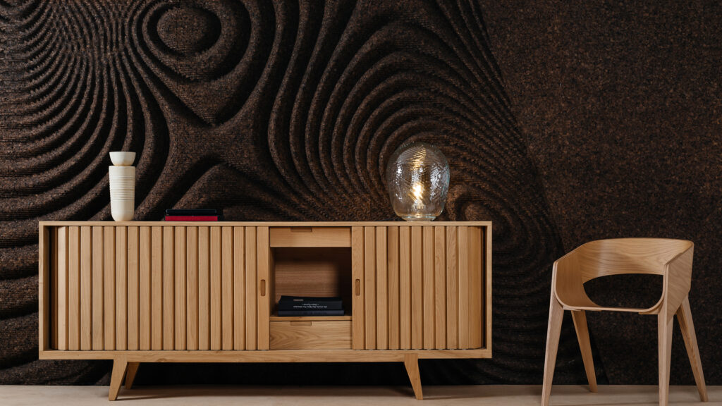 Gencork Biomorph Featured Image