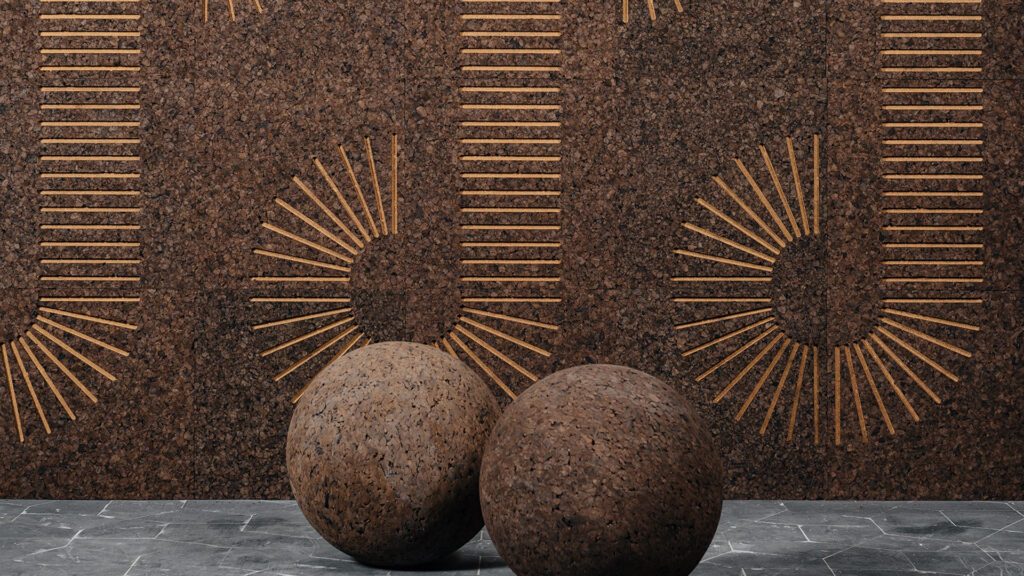 Gencork Black & White Featured Image