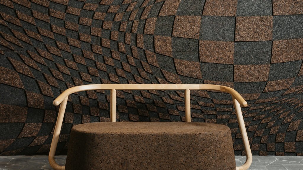 Gencork CorkOptical Featured Image