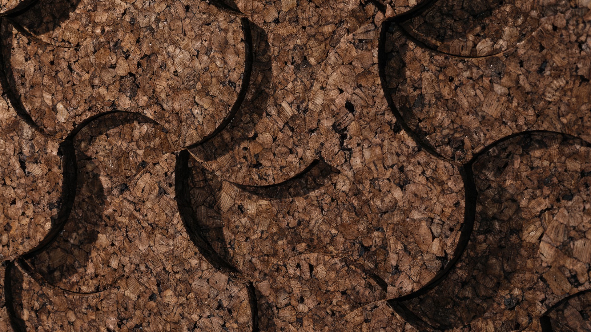 Gencork Corkarc Header Image