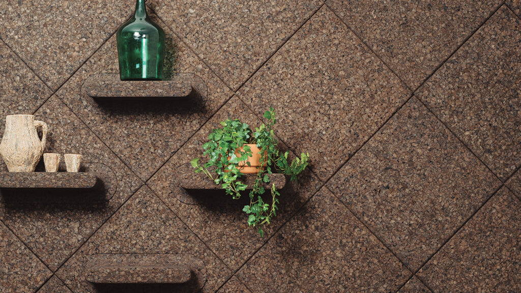 Gencork Corkboard Featured Image