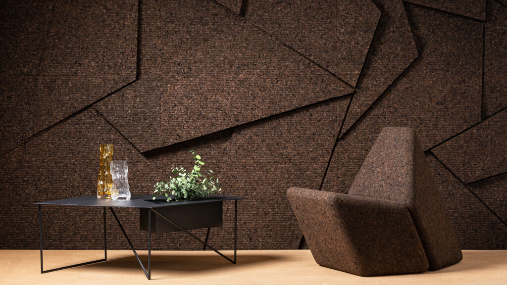 Gencork Corkice 2D Featured Image