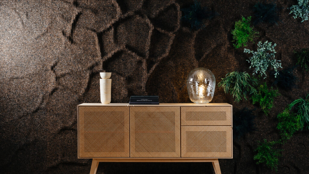 Gencork Corknature Featured Image