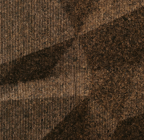 Gencork Corktess Featured Image