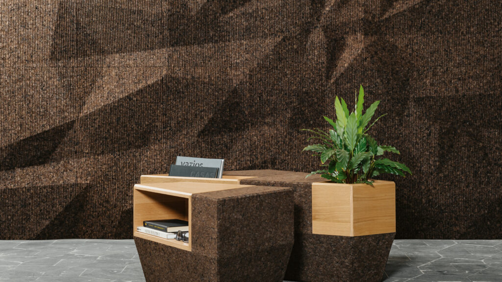 Gencork Corktess Featured Image