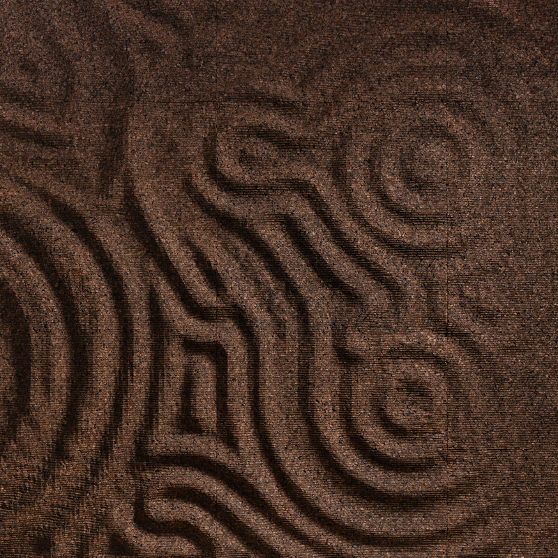 Gencork Corkvector
