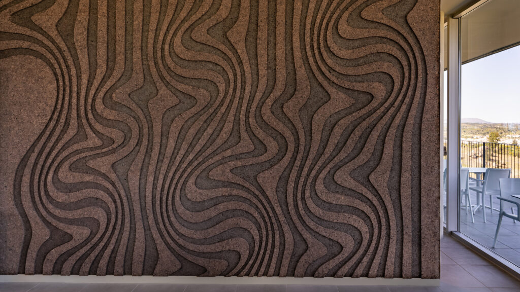 Gencork Corkwirl 2D Featured Image