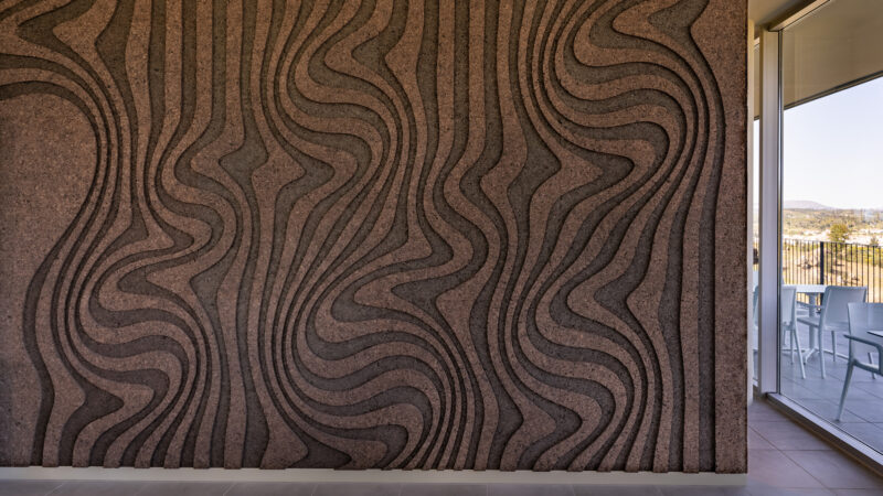 Gencork Corkwirl 2D Featured Image