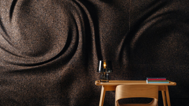 Gencork Corkwirl Featured Image