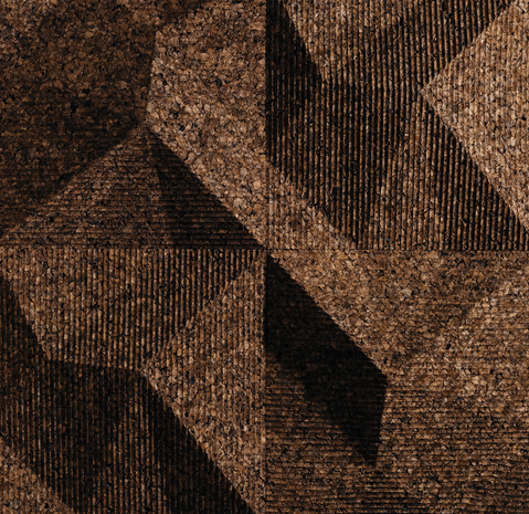 Gencork Delaunay 3D Featured Image