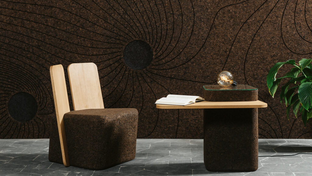 Gencork Flow Featured Image