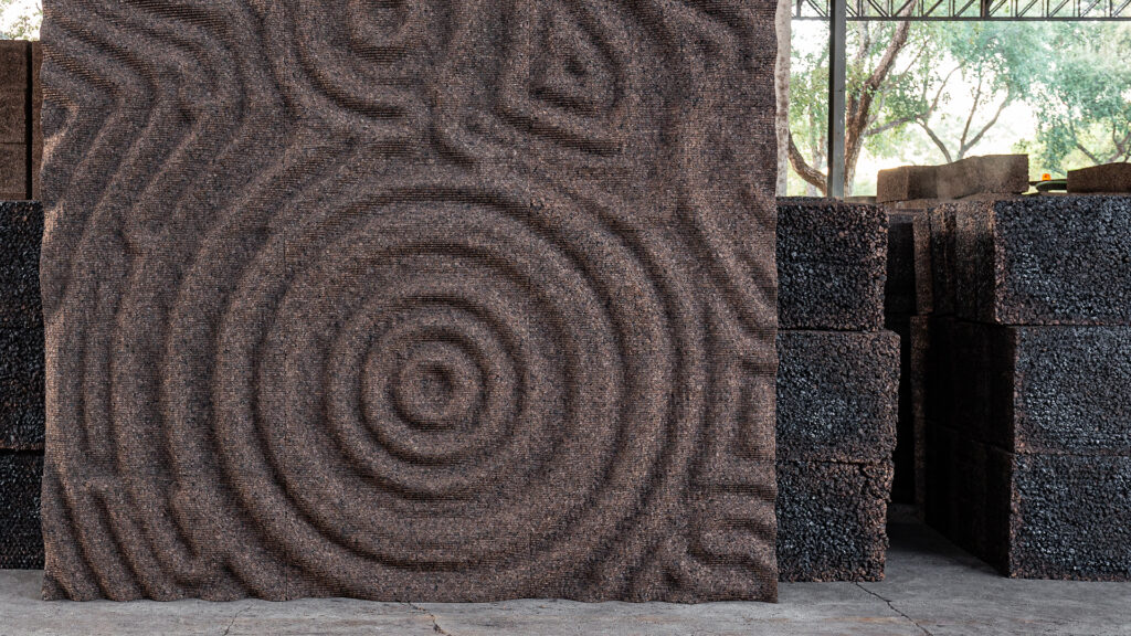 Gencork Vectors Featured Image