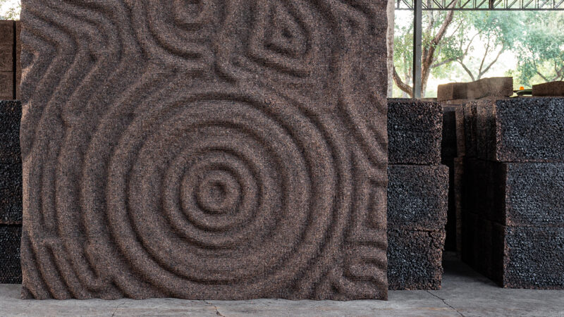 Gencork Vectors Featured Image