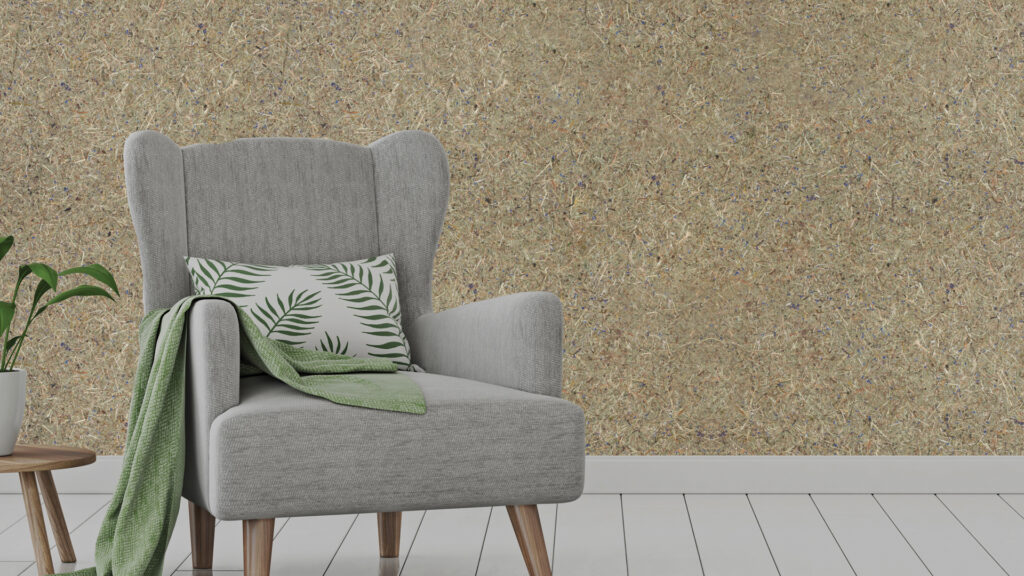 Baumbart Margerite Medium Featured Image