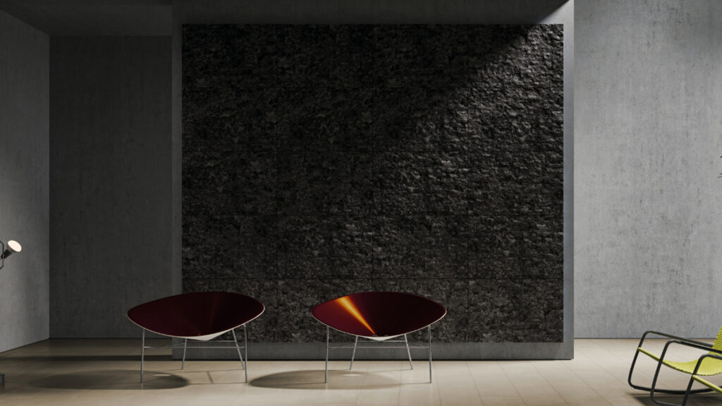 Rusticork Featured Image