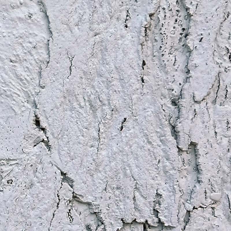 Rusticork Sandstone Warm White