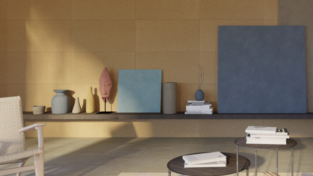 Tatami Featured Image