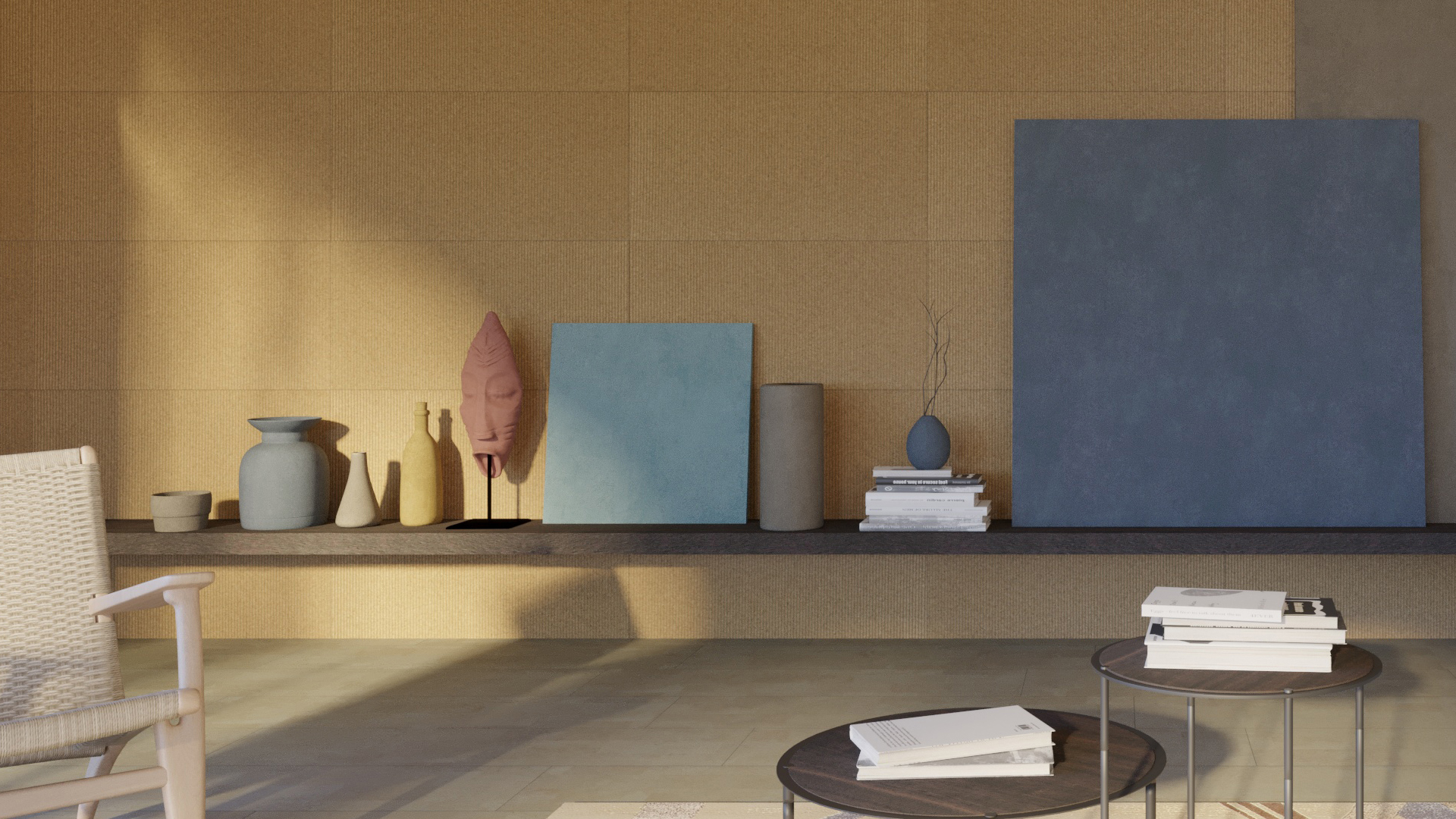 Tatami Featured Image
