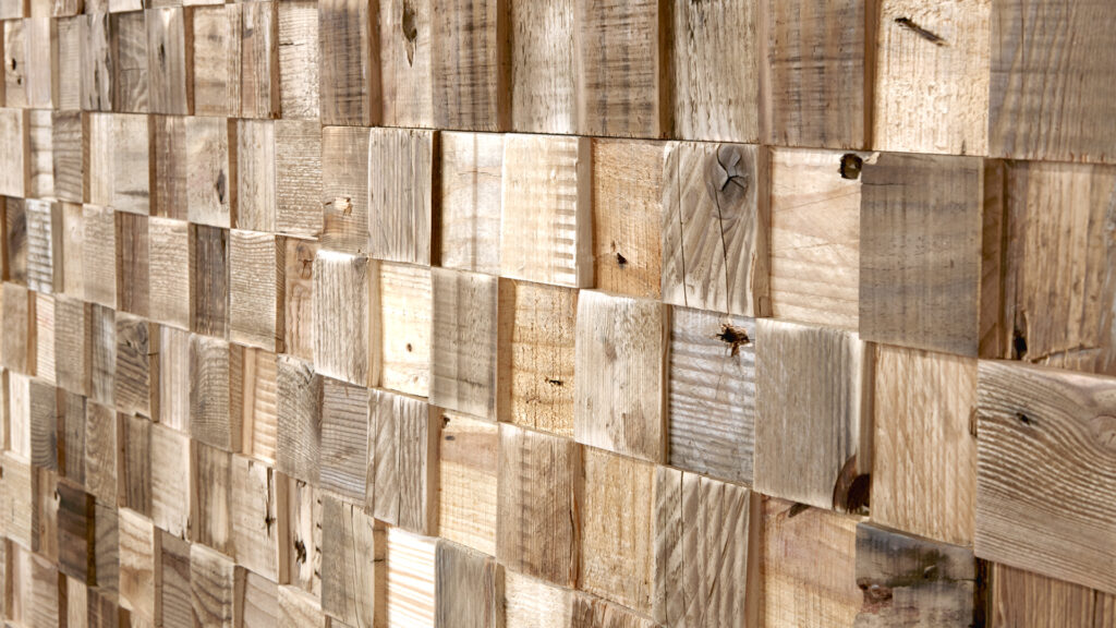 Wow Wood Cube Featured Image