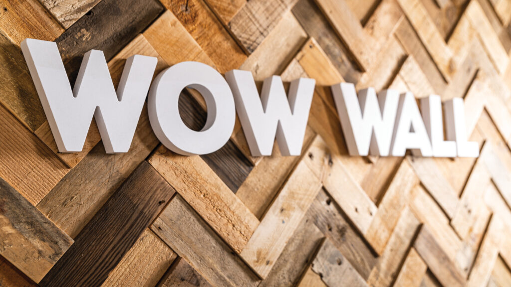 Wow Wood Herringbone Featured Image