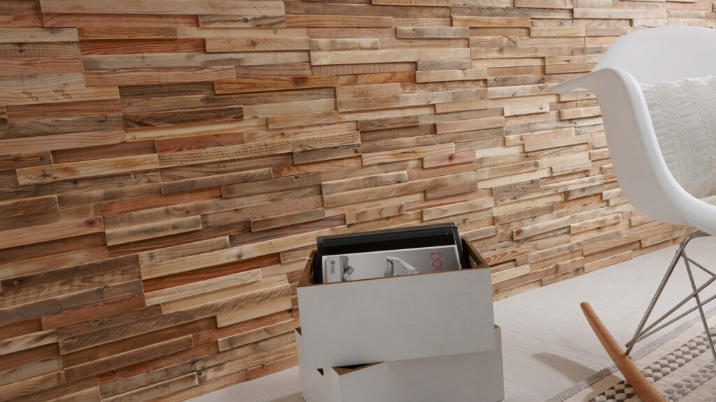 Wow Wood Stripe Featured Image